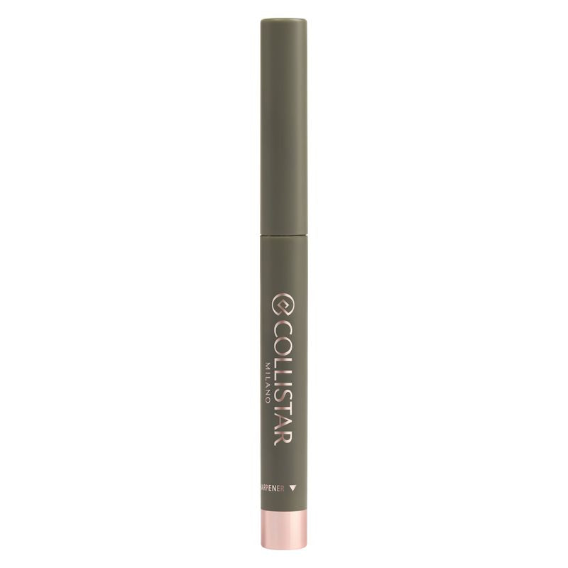 Collistar Twist Ombretto Stylo