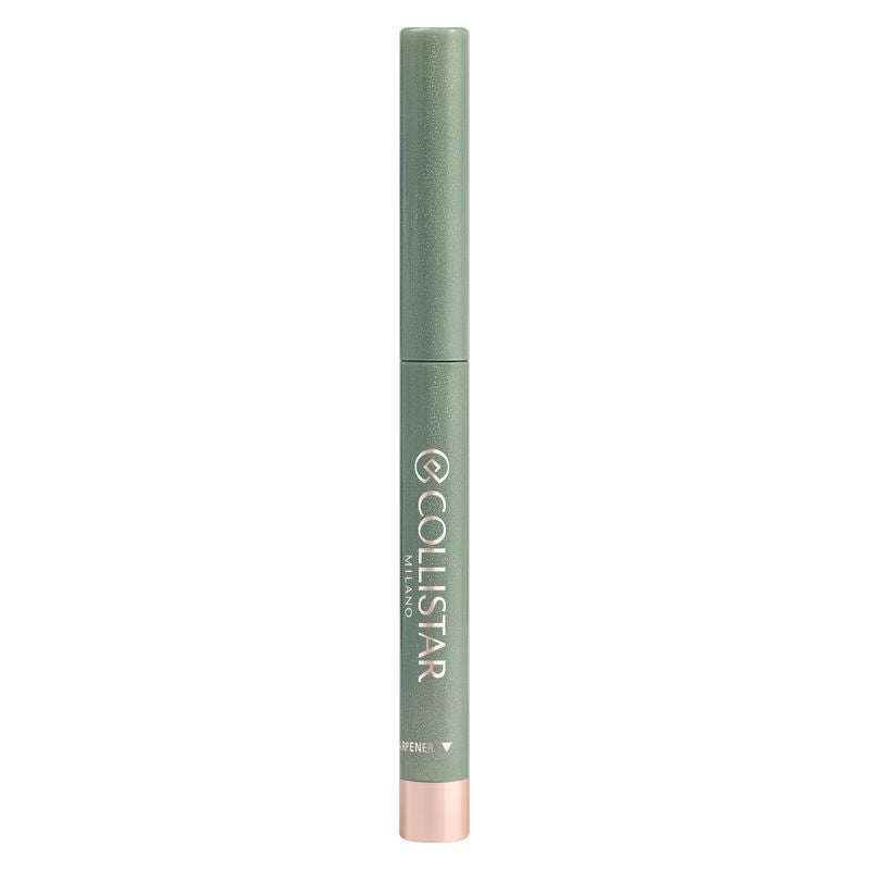 Collistar Twist Ombretto Stylo