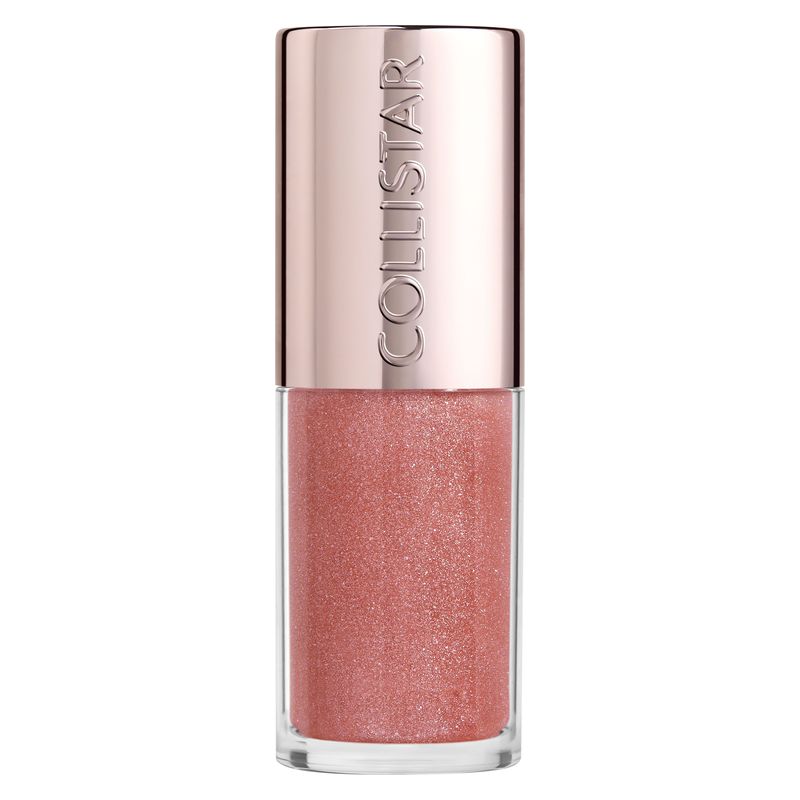 Collistar Puro Lip Gloss Shine