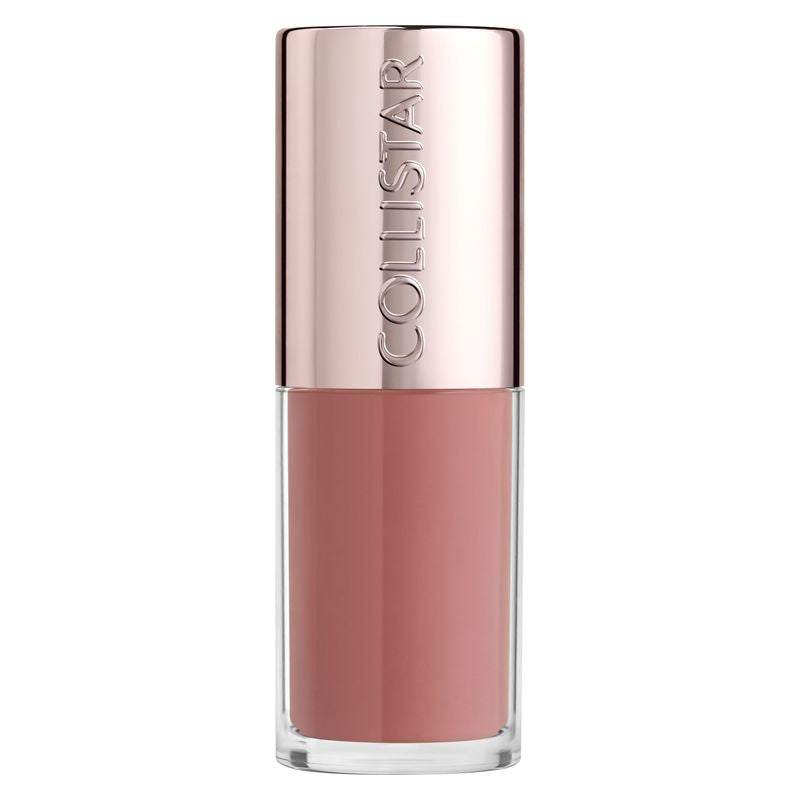 Collistar Puro Lip Gloss Shine