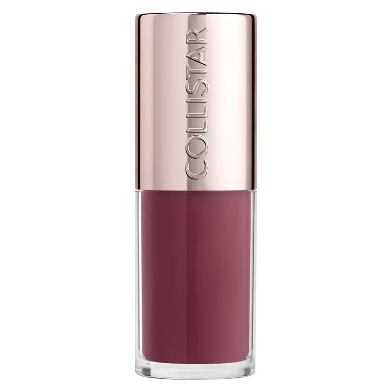 Collistar Puro Lip Gloss Shine