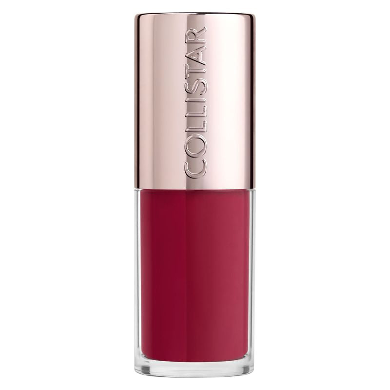Collistar Puro Lip Gloss Shine