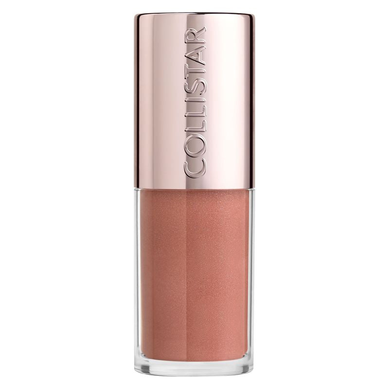 Collistar Puro Lip Gloss Shine