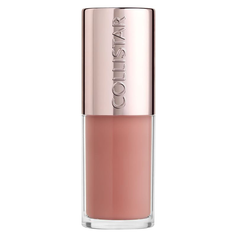 Collistar Puro Lip Gloss Plump