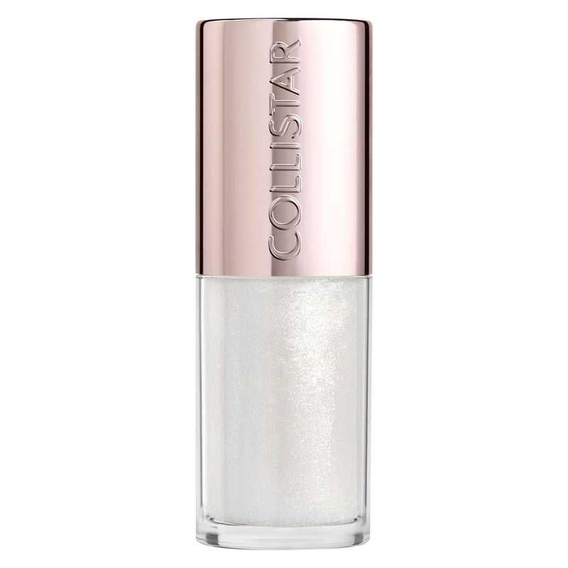 Collistar Puro Lip Gloss Plump