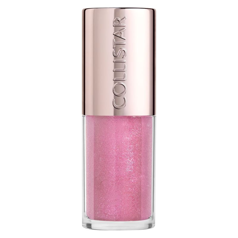 Collistar Puro Lip Gloss Plump