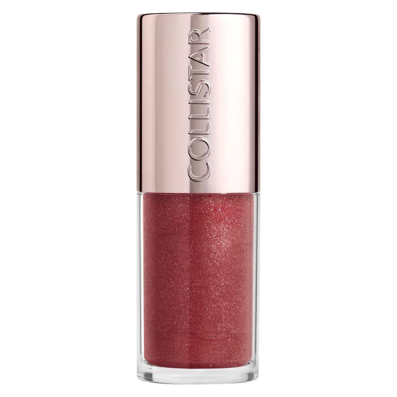 Collistar Puro Lip Gloss Plump