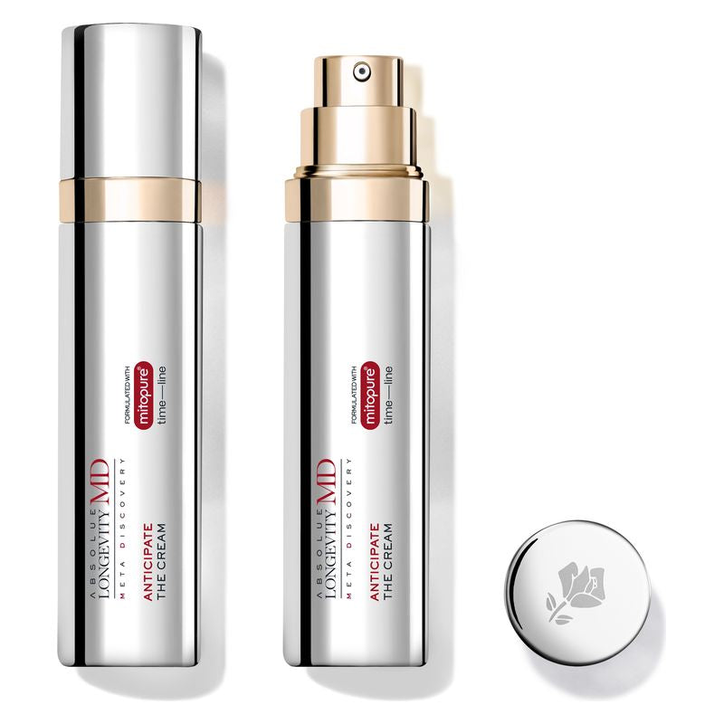 Lancone Absolue Longevity MD Anticipate The Cream 50ml