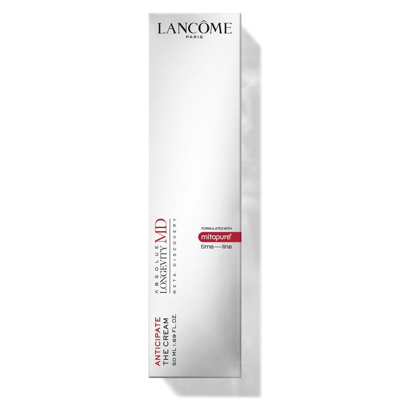 Lancone Absolue Longevity MD Anticipate The Cream 50ml