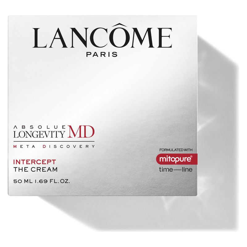 Lancome Absolue Longevity MD Intercept The Cream 50ml