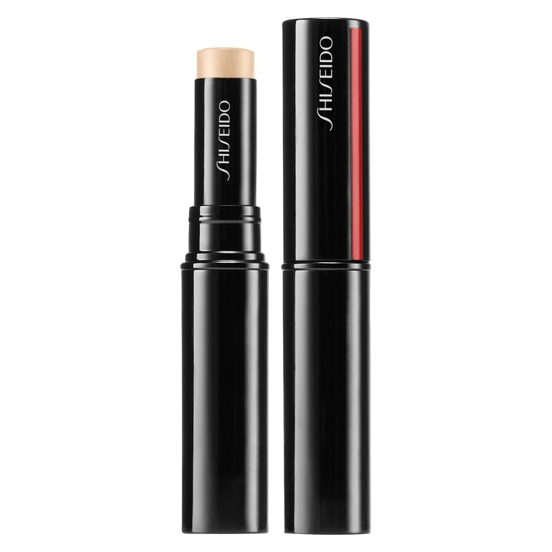 Shiseido Syncro Skin Radiant Lifting Concealer Stick
