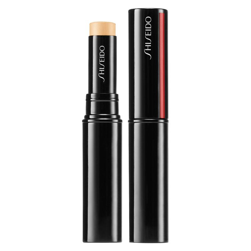 Shiseido Syncro Skin Radiant Lifting Concealer Stick