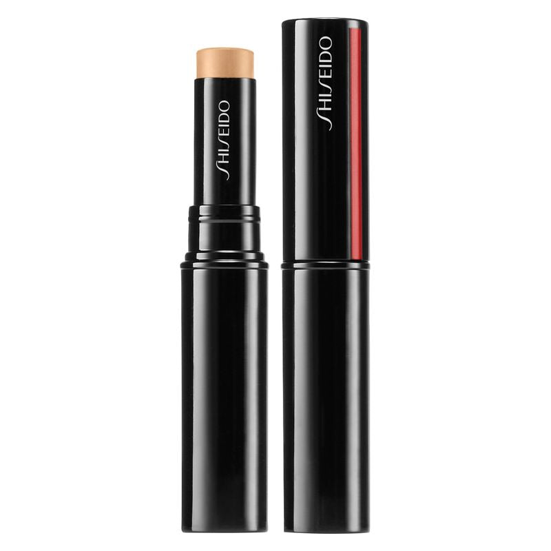 Shiseido Syncro Skin Radiant Lifting Concealer Stick