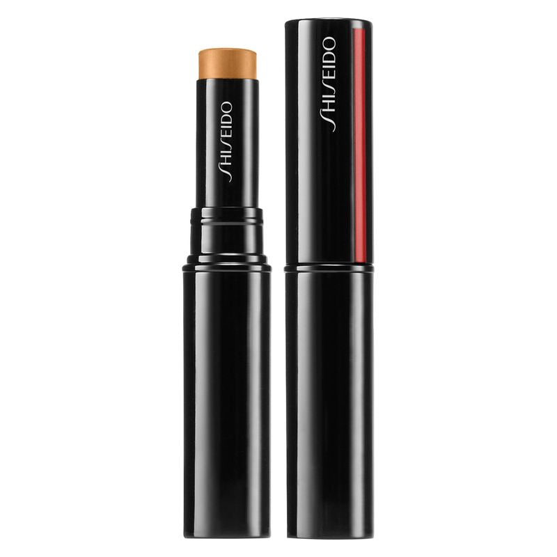 Shiseido Syncro Skin Radiant Lifting Concealer Stick