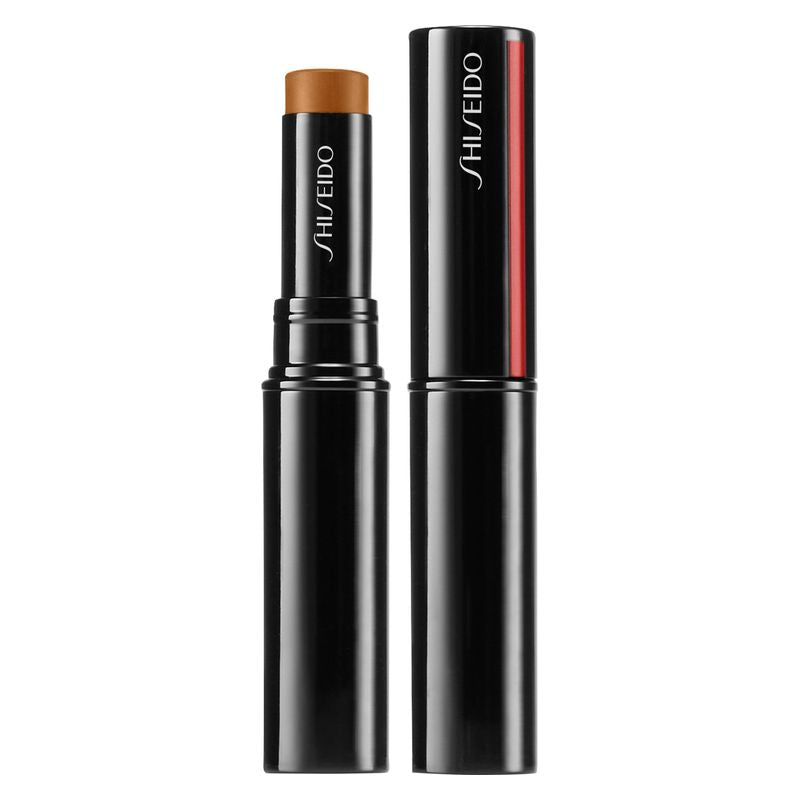 Shiseido Syncro Skin Radiant Lifting Concealer Stick