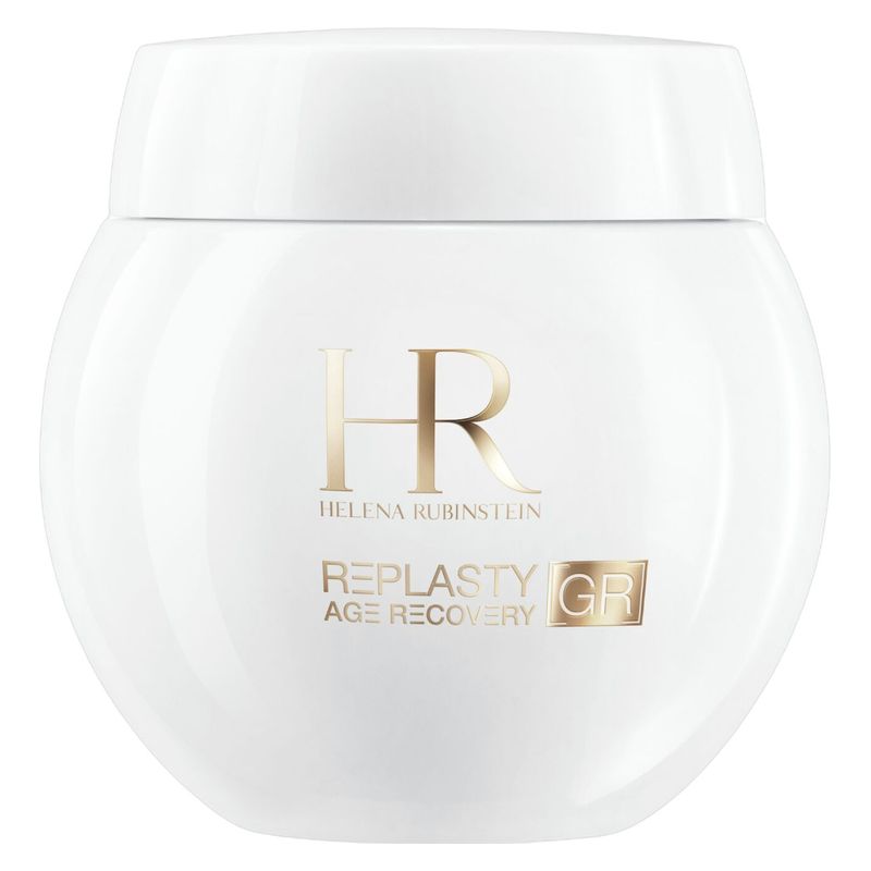Helena Rubinstein Re Plasty Age Recovery Day GR 50ml