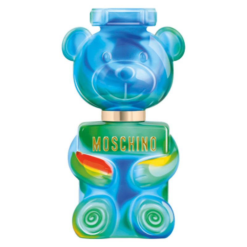 Moschino Toy 2 Yummy Eau De Parfum Spray