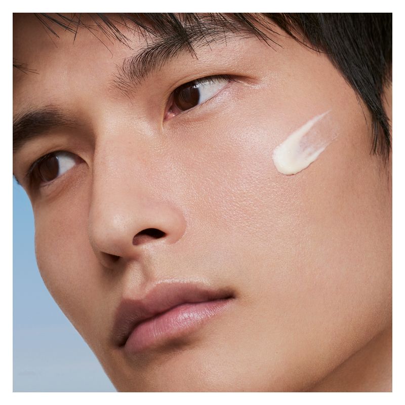 Lancaster Sun Perfect Air SPF50 Fluide Invisible Quotidien Pore & Imperfections