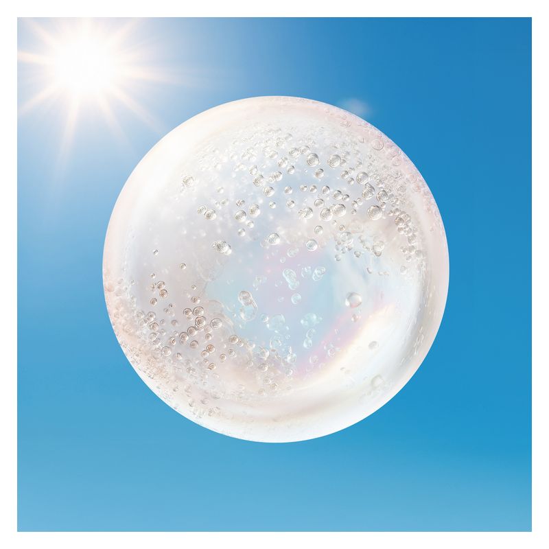 Lancastet Sun Perfect Air SPF50 Brume Visage Invisible Spray