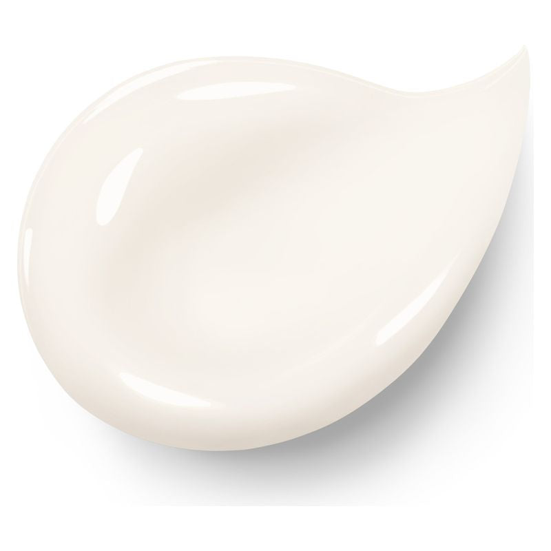 Guerlain Orchidée Impériale La Crème Légère De Longévité