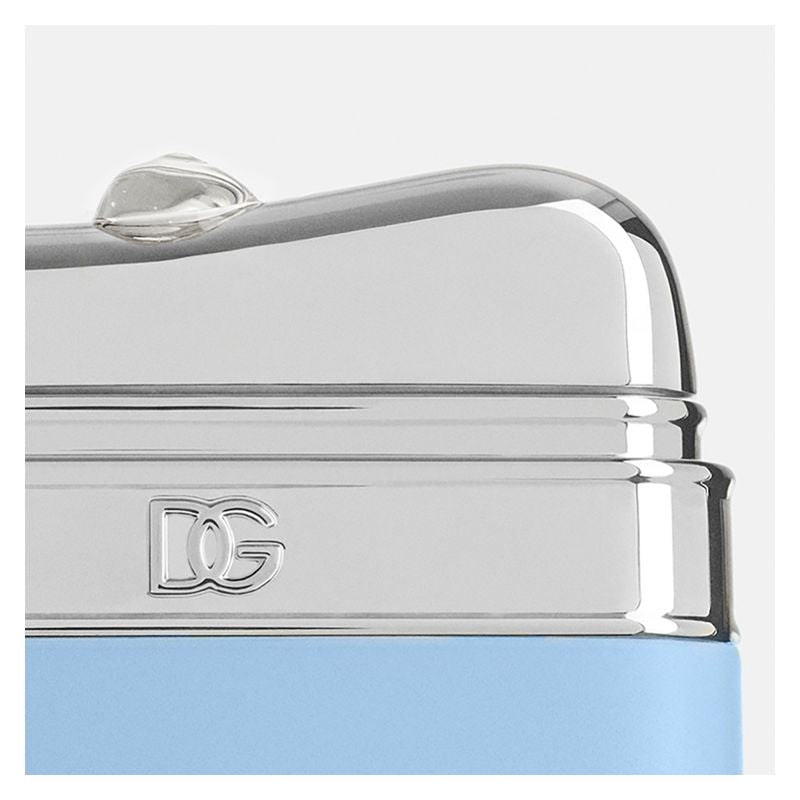 Dolce & Gabbana Light Blue Alcohol-Free Perfum Gel 30ml