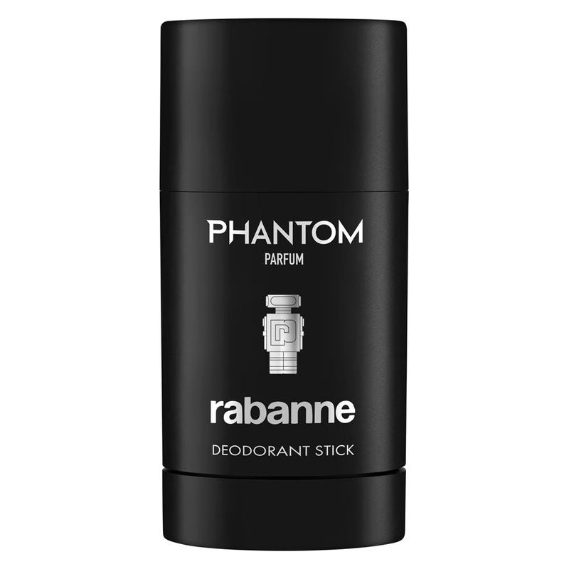 Rabanne Phantom Parfum Deodorante Stick 75ml