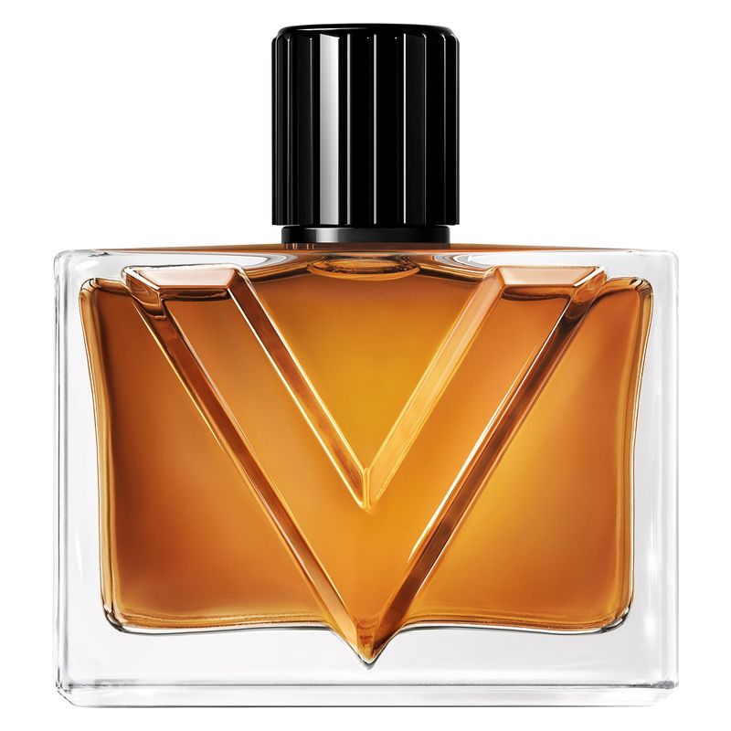 Valentino Vendetta Uomo Eau De Parfum Spray