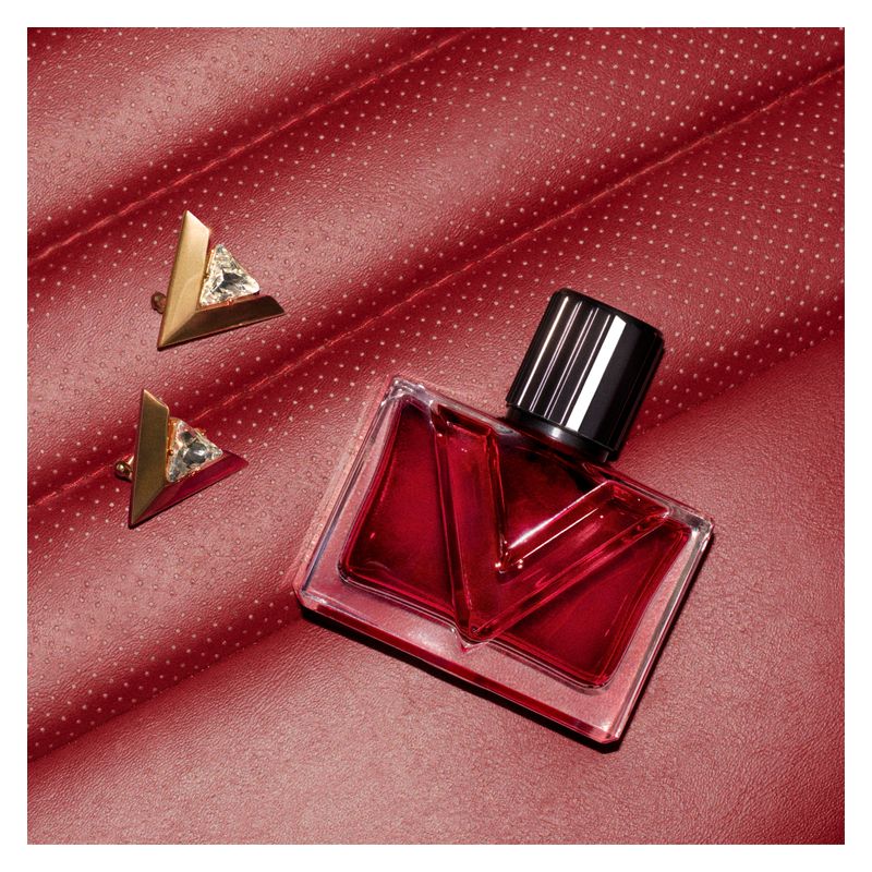 Valentino Vendetta Eau De Parfum Spray Donna
