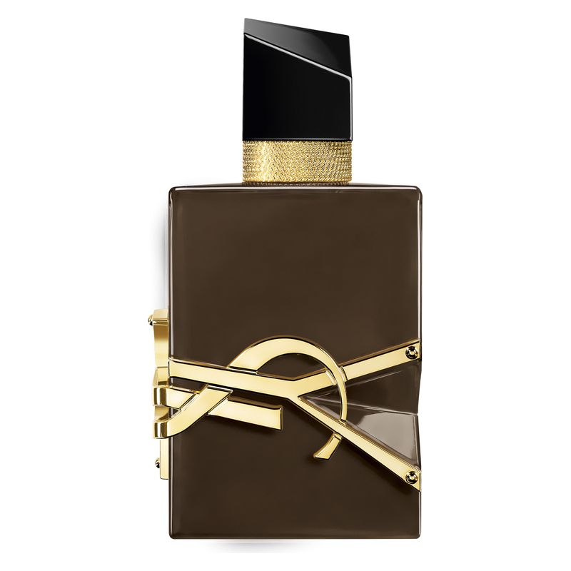 Yves Saint Laurent Libre Santal Couture Eau De Parfum Spray