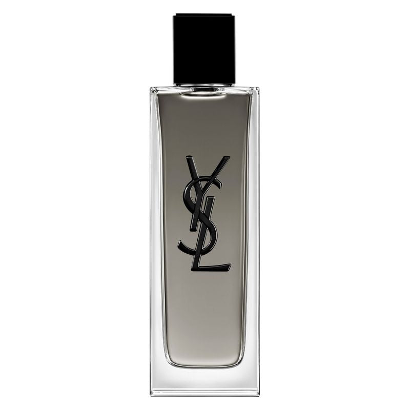 Yves Saint Laurent MY SLF Eau De Toilette Intense Spray