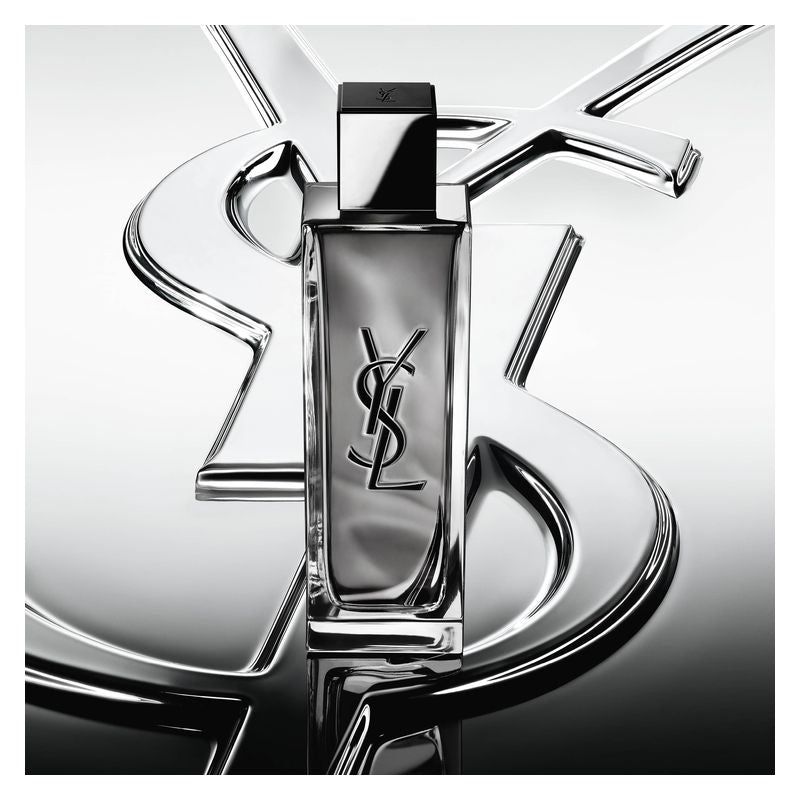 Yves Saint Laurent MY SLF Eau De Toilette Intense Spray