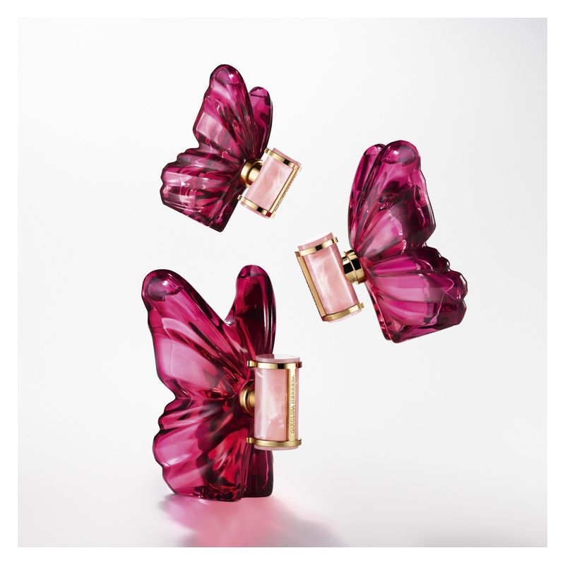 Carolina Herrera La Bomba Eau De Parfum