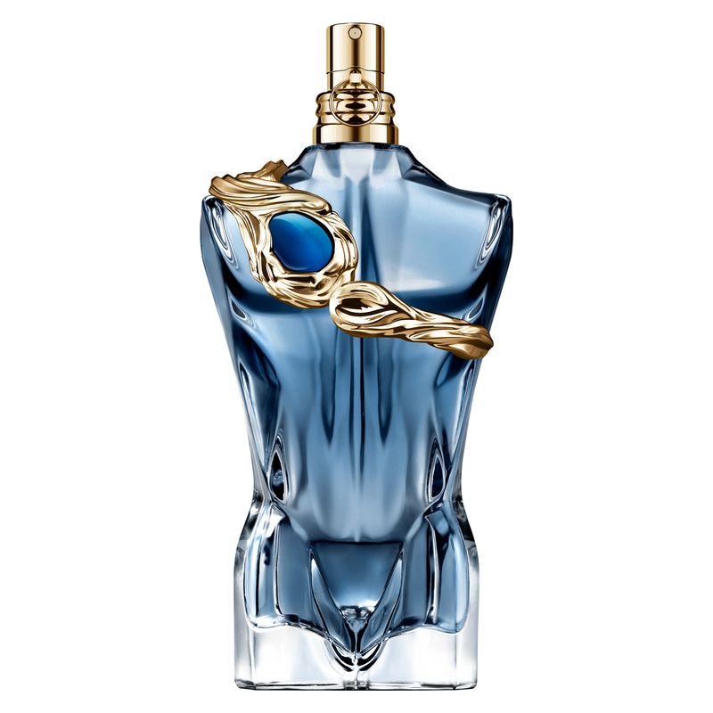 Jean Paul Gaultier Le Beau Narcisse Eau De Parfum Uomo