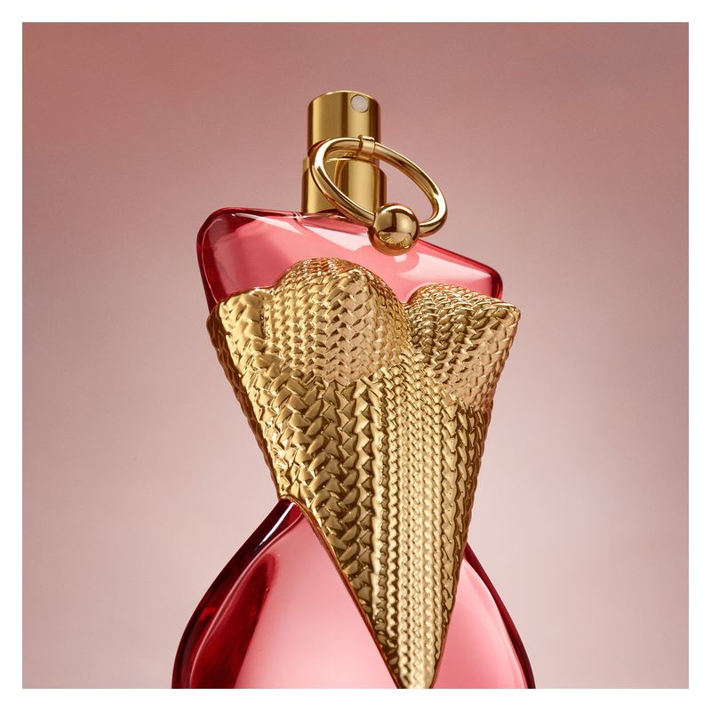Jean Paul Gaultier Divine Couture Eau De Parfum Spray