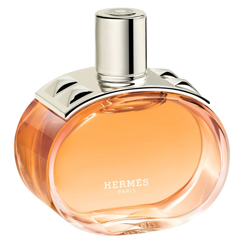 Hermes Barénia Pleine Fleur Eau De Parfum Spray