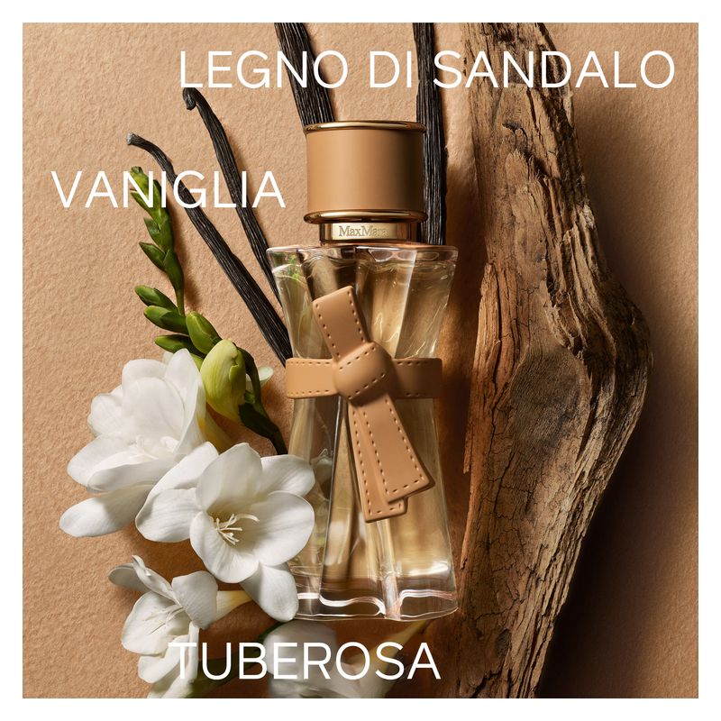 Max Mara Le Parfum Eau De Parfum Spray