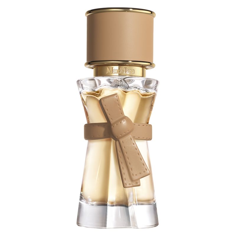 Max Mara Le Parfum Eau De Parfum Spray