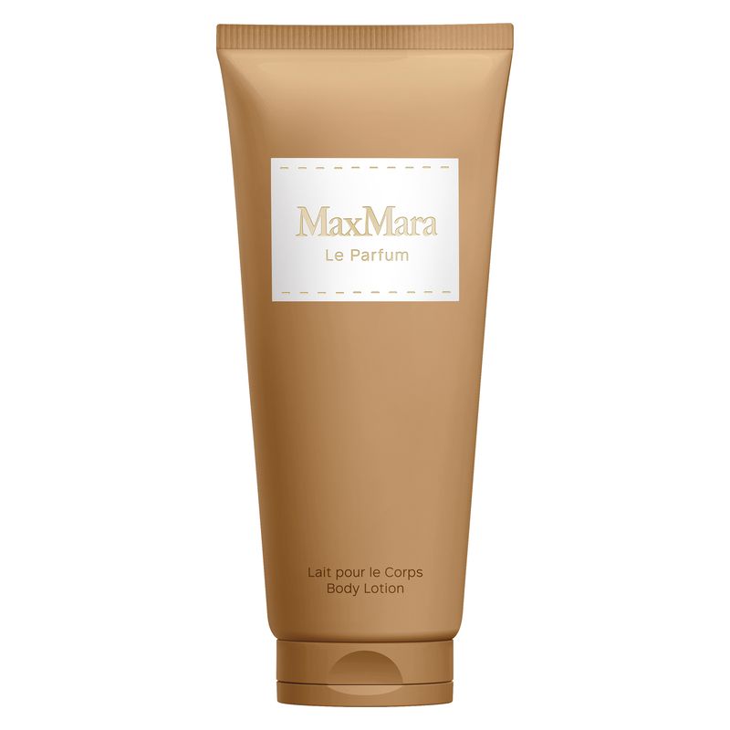 Max Mara Le Parfum Body Lotion 200ml