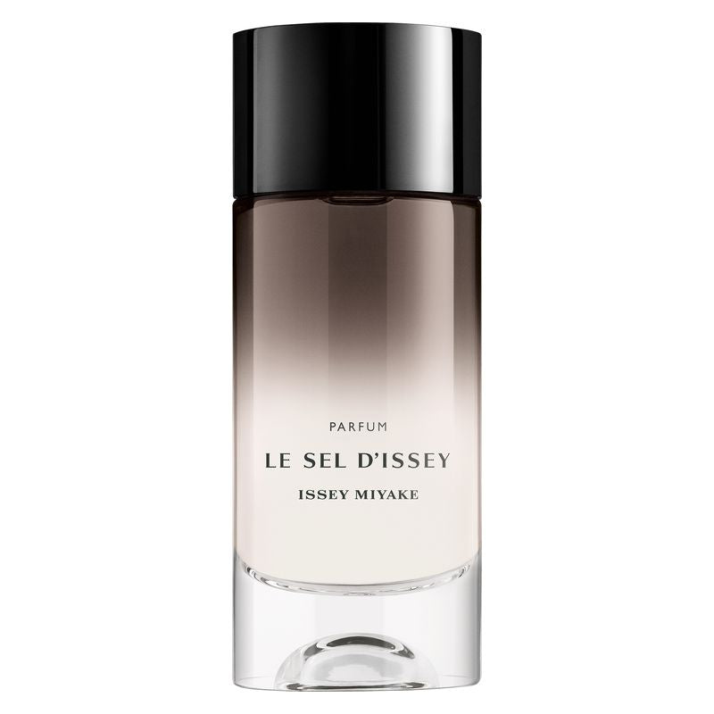 Issey Miyake Le Sel D'Issey Parfum Spray