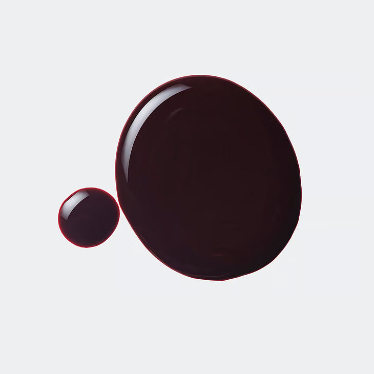 Clinique Color Rich Nail Polish Black Honey