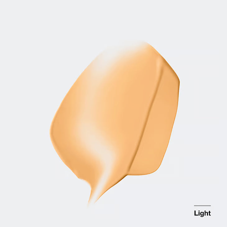 Clinique Uv Solutions Brightening + Tinted Illuminateur Teinté Spf 50