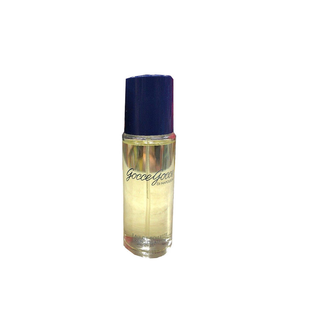 Gocce Gocce Di Napoleon Eau De Toilette Spray 100ml