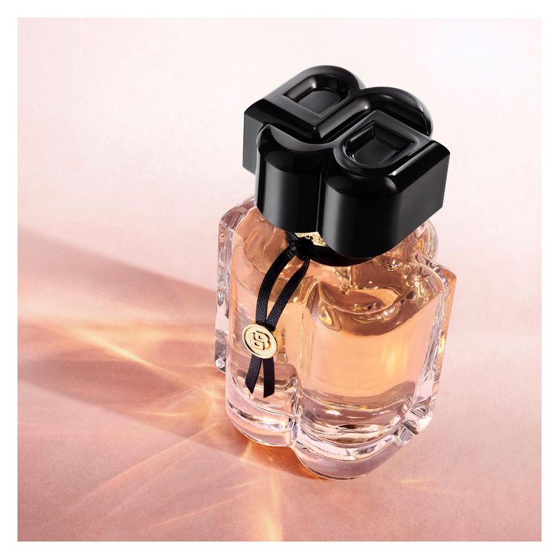 Boss Bottled Beyond Eau De Parfum For Her Spray