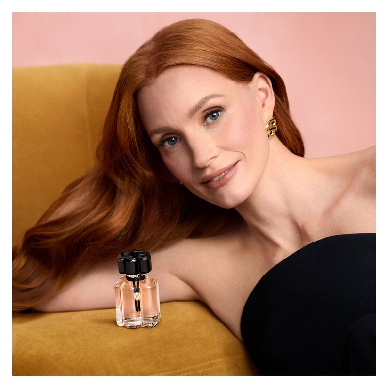 Boss Bottled Beyond Eau De Parfum For Her Spray