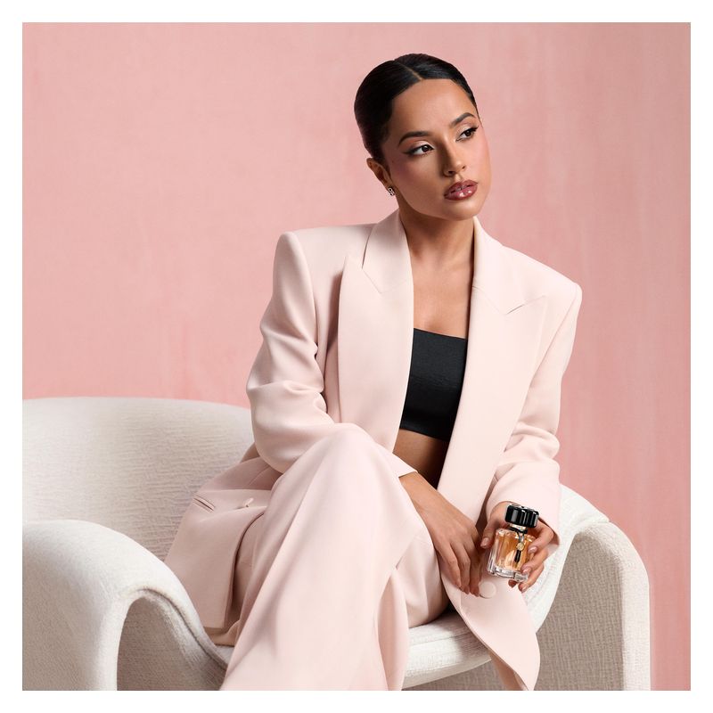 Boss Bottled Beyond Eau De Parfum For Her Spray