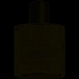 Collistar Lozione Dopobarba Tonificante 100 Ml