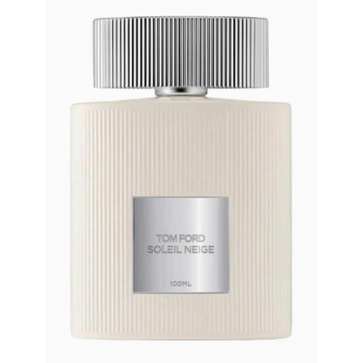 Tom Ford Soleil Neige Eau De Parfum