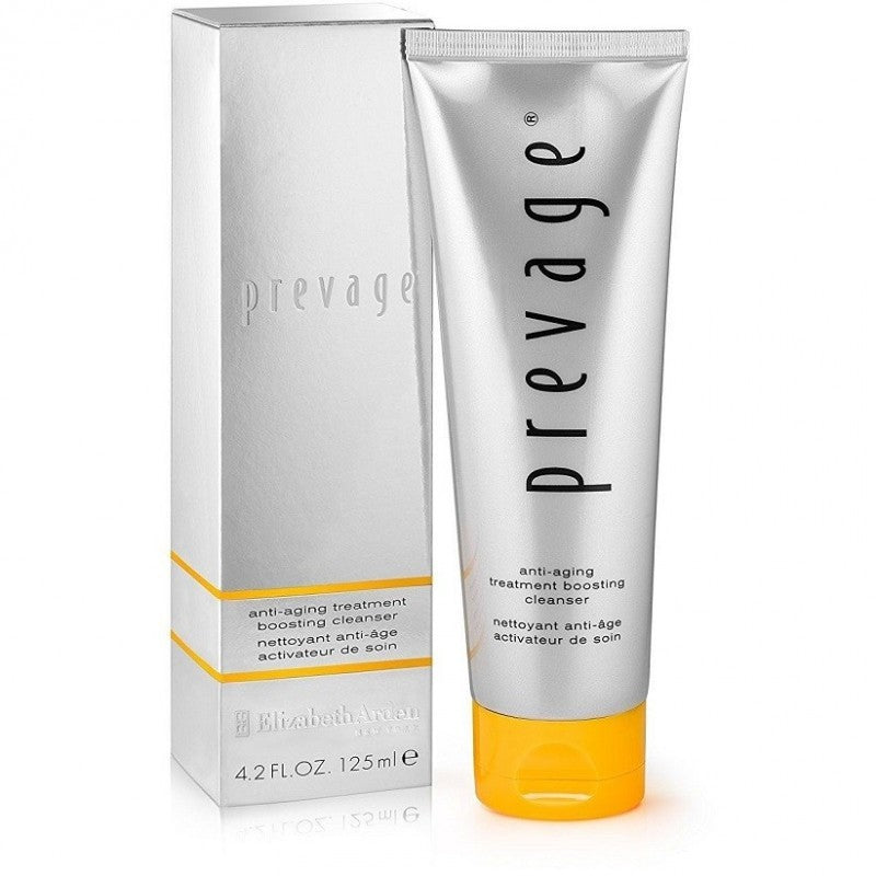 Elizabeth Arden PREVAGE® PRV BOOSTING CLEANSER