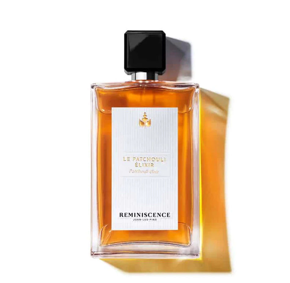 Reminescence Le Patchouli Elixir Eau De Parfum Spray