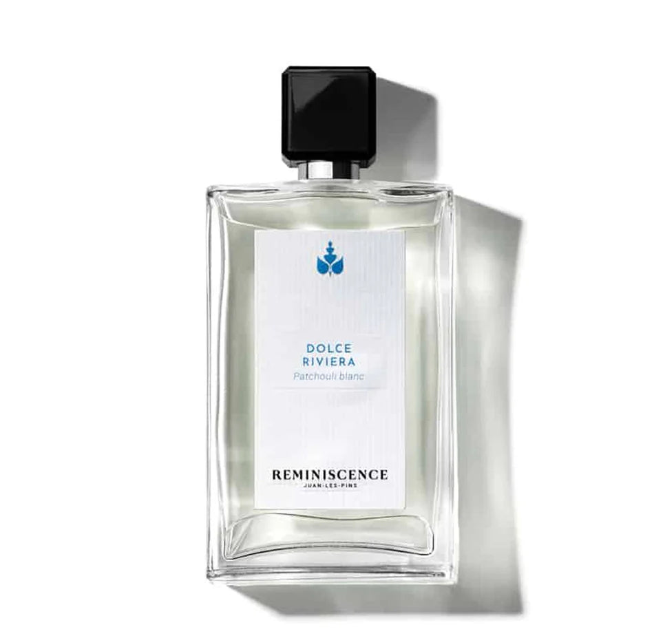 Reminescence Dolce Riviera Patchouli Blanc Eau De Parfum Spray